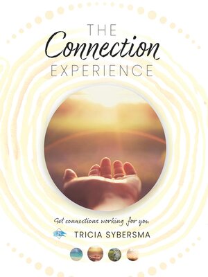 cover image of The Connection Experience